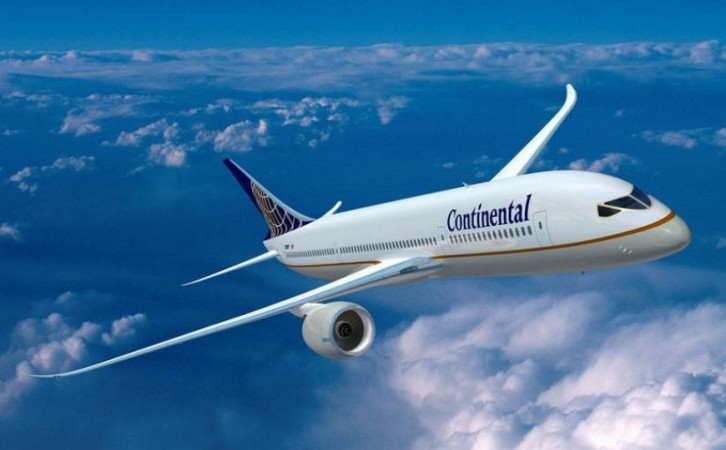厦门到加拿大机场航空货运_厦门到加拿大航空快递加急件